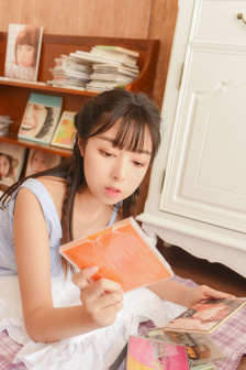 老有所依